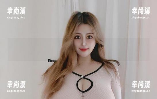 微密圈 - 精致又不艰深，海豚baby的内衣图集直入人心，顺便无圣光