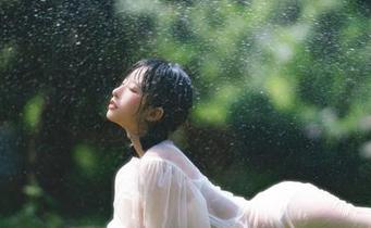 又在研究清水由乃、绝区零妮可的那几张，分享一下我的小想法！