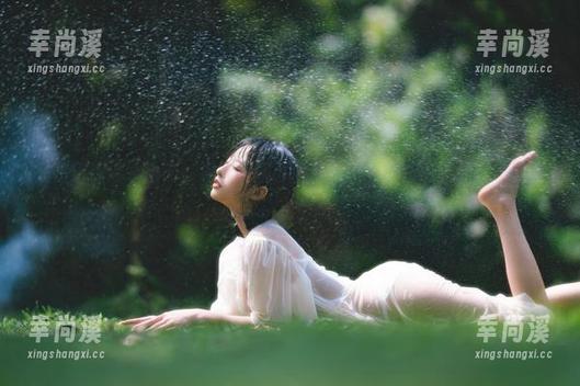 又在研究清水由乃、绝区零妮可的那几张，分享一下我的小想法！