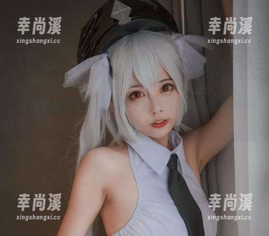 清颜真德秀 清颜真德秀又带来了兔女郎高清图集,咳咳,不提也罢……
