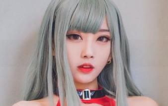 清颜颜子的天使灵感，资源许愿树来支援！