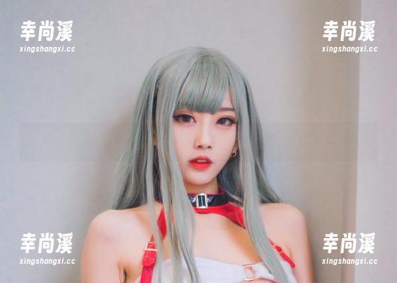 清颜颜子 清颜颜子的天使灵感,资源许愿树来支援!
