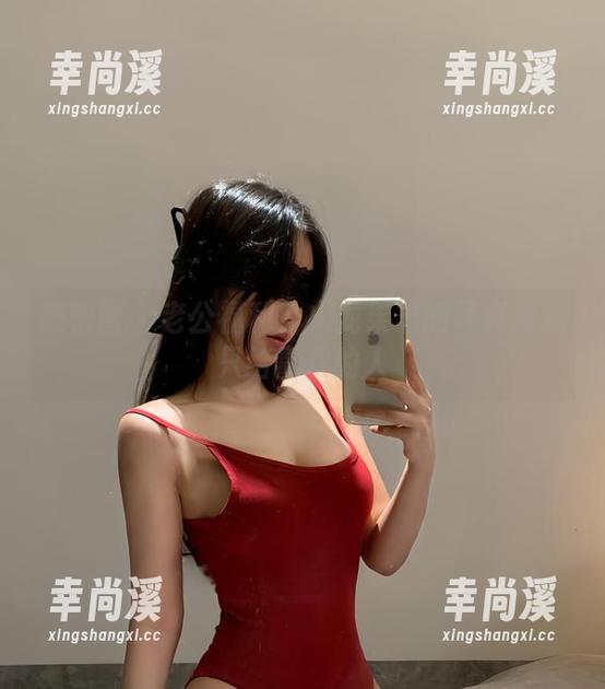 微密圈 - 老公福利？火龙果羊的写真资源只给喜欢的人