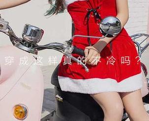 爱尤物 - 谁能拒绝葛征model的夏日写真，在线流连忘返的选择。