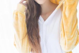 爱蜜社 - 啥？这就是小热巴的比基尼高清合集？真让人长见识！