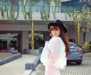 爱蜜社 - “若彤boomboom女王的逆袭：这太美了，至于其他人…呃，先不提了”——图片合集