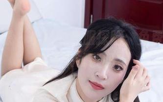 物恋传媒 - 小昭的和服探险：免费图包，你敢来试试吗？
