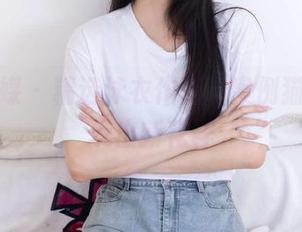 物恋传媒 - 精选泳衣作品，案例猫耳很会玩出新花样