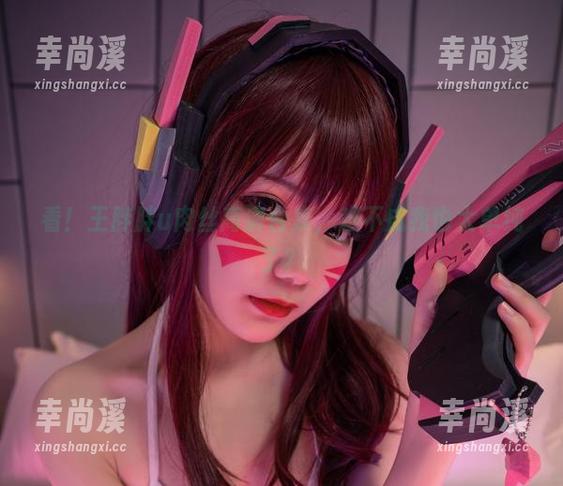 看！王胖胖u肉丝高清合集，难不成我也太单纯了？