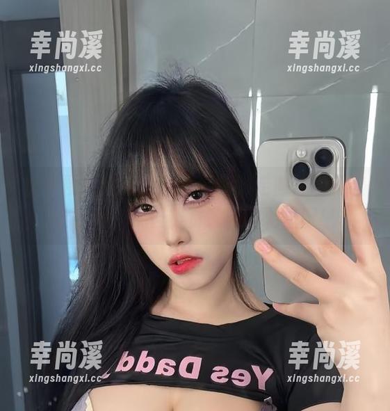 微密圈 - 脱离亚洲小清新，走向性感豹纹这条路，琳铛铛资源创意无极限！
