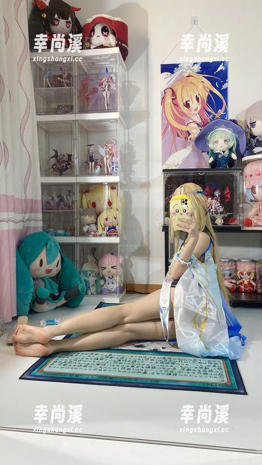 白栎Shirly 流萤女仆靠谱吗?白栎Shirly的崩坏资源不常见