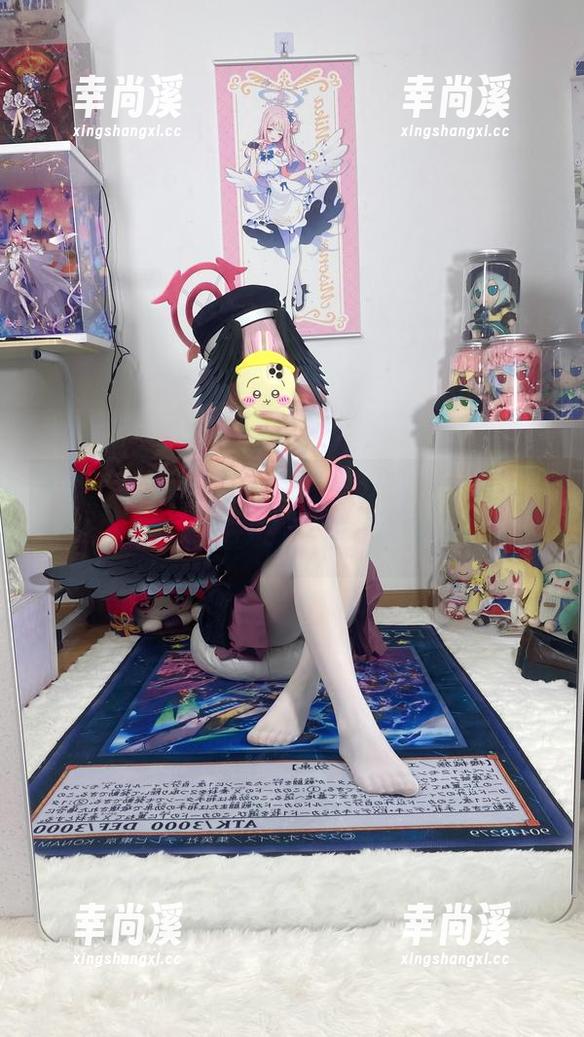 独家！白栎Shirly的私拍套图——原来塔什干不仅有蓝天，还能“出奇制胜”