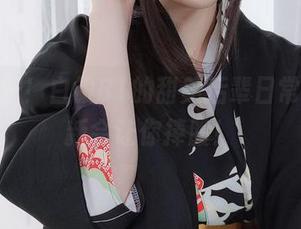 新鲜出炉！白银81的甜美后辈日常篇，更新会让你捧腹！