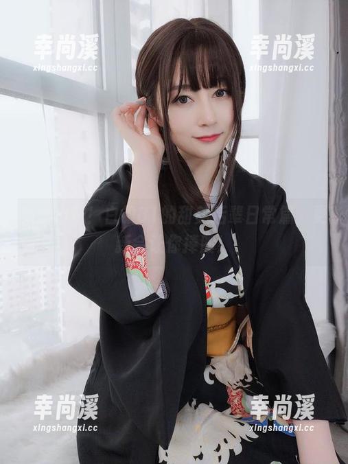 新鲜出炉！白银81的甜美后辈日常篇，更新会让你捧腹！