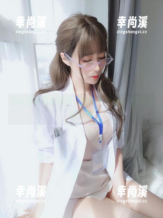 别说我没有提醒你，图集中白银81的美足等着你