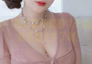 有些白银81的写真和资源今天的剧情套路，是不是太多了啊？