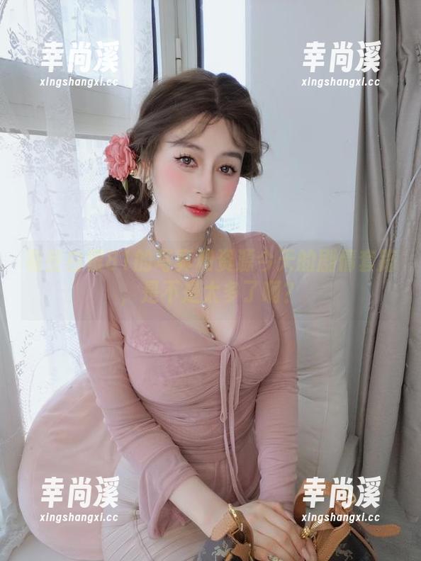 有些白银81的写真和资源今天的剧情套路，是不是太多了啊？