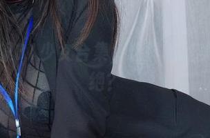 在线白银81少女合集，这样的甜美谁能拒绝？