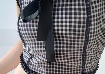微密圈 - 相扑猫的空姐壁纸，究竟渴望的是什么呢？