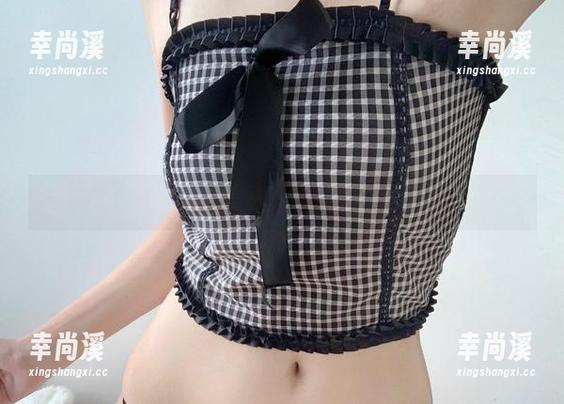 微密圈 - 相扑猫的空姐壁纸，究竟渴望的是什么呢？