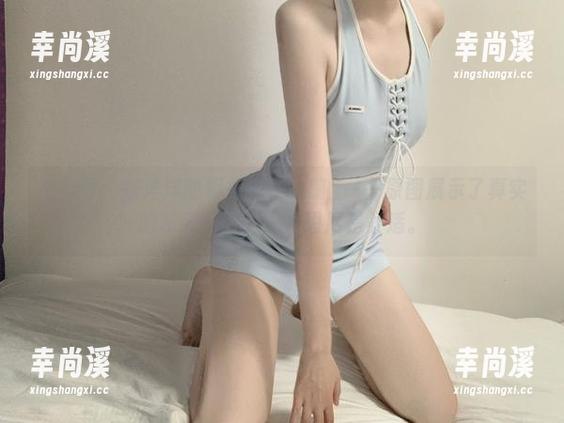 微密圈 - 懒洋洋的相扑猫在家蹦跶——原图展示了真实的悠闲一面，图片里尽是舒适。