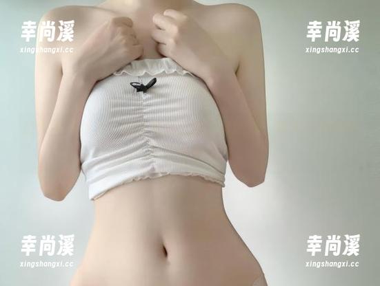 微密圈 - 惊了！相扑猫最新连衣裙图片，竟然在猫界掀起了千层糕！