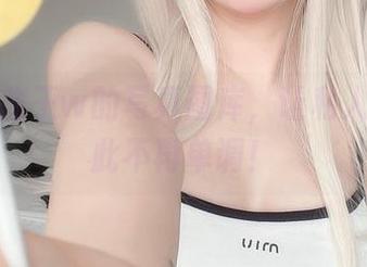 眼酱大魔王w的写真图库，让私人养物从此不再单调！