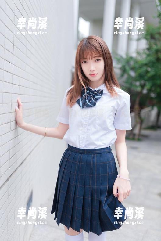 祖木子精选，死库水的深邃，让人沉醉不已