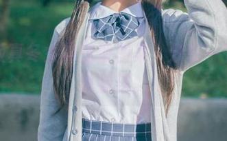 神乐坂真冬女神造型图集，分享一下，说说看法。