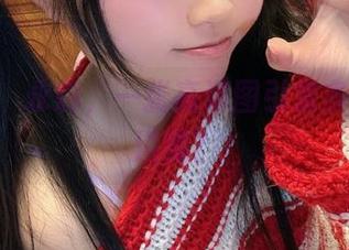 花嫁神沢永莉，一张高清图引发多少情感洪流？