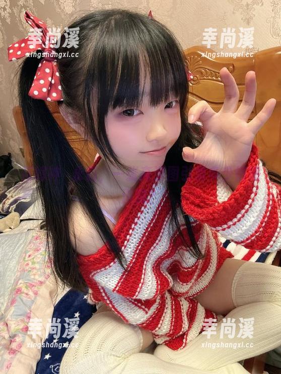 花嫁神沢永莉，一张高清图引发多少情感洪流？