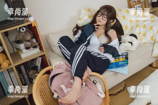 神沢永莉的图库——精选绝佳，姐弟情深两不辞！