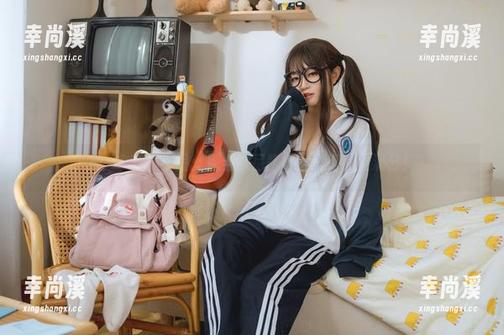 神沢永莉的作品：别当欧尼酱，这设定我给满分！