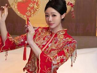 秀人网 - 你准备好了吗？双笙Alina的妹妹不仅美，其实还是个大段子的原图！