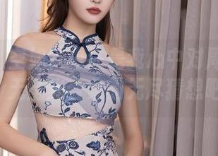 秀人网 - 空姐？也许是我心中对周于希Sally无圣光合集的无尽猜想吧。