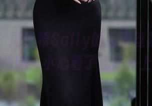 秀人网 - 周于希Sally的高清丝袜美臀，你敢下载吗？小心看了就想扑上去哦！