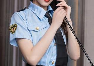 秀人网 - 写真精选：安然Maleah的办公室，胸有成竹，那份从容不迫太惹人嫉妒了。