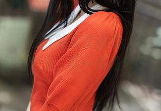 秀人网 - 小紫儿的女友合集：给我的“女友”们加个分，我一定是个好男友！