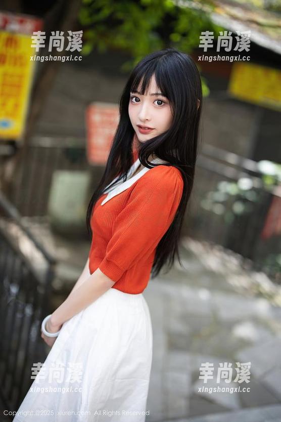 秀人网 - 小紫儿的女友合集：给我的“女友”们加个分，我一定是个好男友！