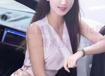秀人网 - 有种说法：徐微微mia的肉丝套图看多了，技术当然……嘿嘿