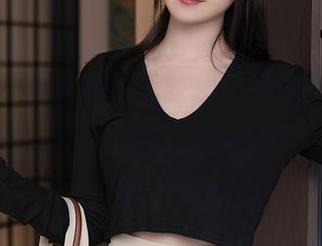 秀人网 - 在线欣赏徐莉芝Booty的体操服，根本不想移开视线。