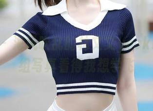 秀人网 - 海风吹乱的林文文yooki——这组写真看得我想学飞