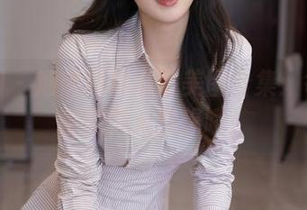 秀人网 - 灿宝短裤私藏美图合集：每一件都能引人遐想哦！