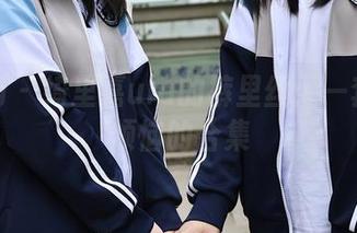 秀人网 - 绮里嘉ula的裤里丝：一套丢掉烦恼的合集