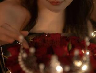 秀人网 - 看艾小青如何把瑜伽变成美图的‘极限挑战’！