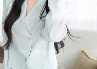 秀人网 - 袁圆的日常居家风，合集更新！每一帧都让我想起我的被窝哦～