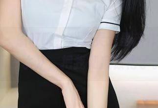 秀人网 - 感叹吧，赵万灵这最新作品集《死库水》，把我彻底惊艳了。