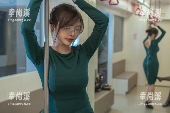 向你展示最嗨的秋和柯基合集：嗜血印里的温柔与疯狂