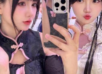 听说下载秋山AkI的居家图片后，突然觉得我的家也能弥漫福利光彩！