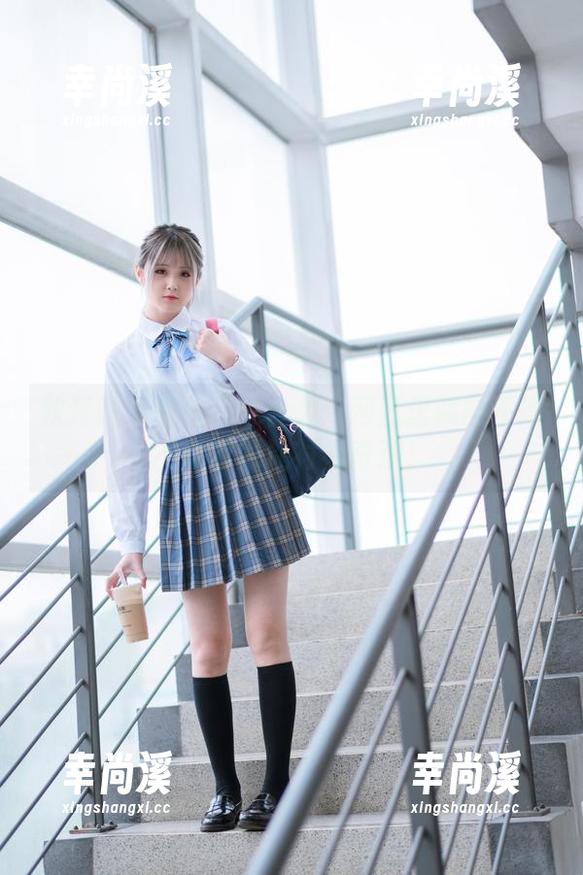 秋楚楚不秃头花嫁合集：网盘里藏的不得不说的婚礼衬衫奇遇！